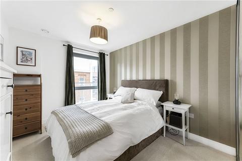 1 bedroom apartment for sale, Christian Street, London, E1