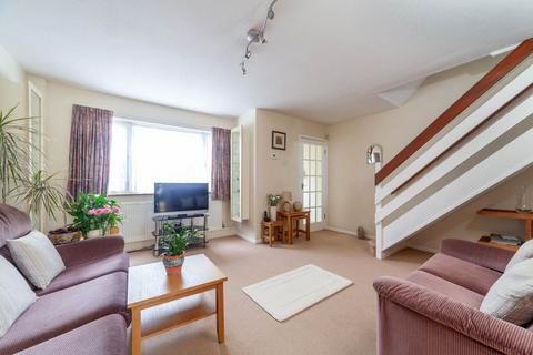 3 bedroom terraced house for sale - Cranbourne Close, Norbury