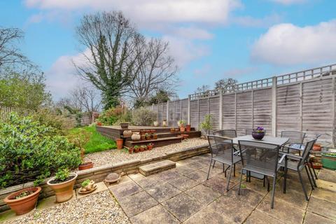 6 Cranbourne Close, London, SW16 4NG