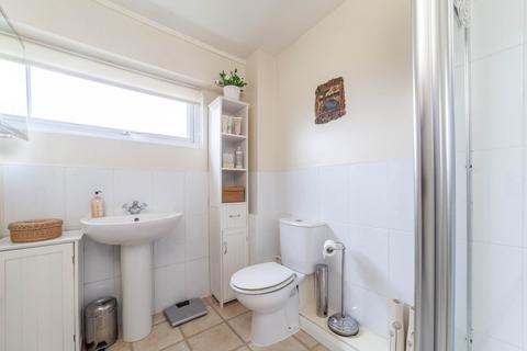 6 Cranbourne Close, London, SW16 4NG