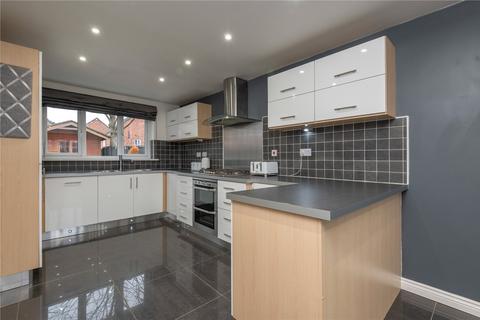 4 bedroom detached house for sale, Murray Way, Leeds