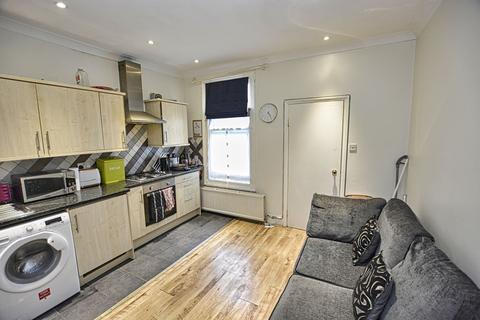 1 bedroom flat for sale, 51 Byne Road, London, SE26