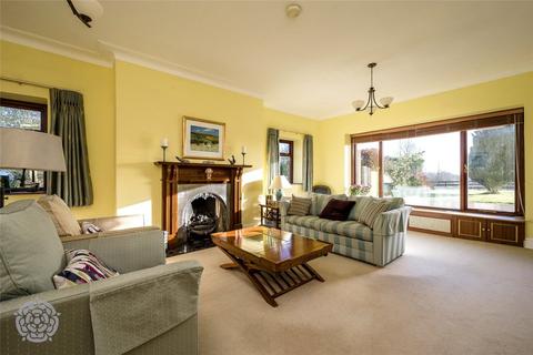 5 bedroom semi-detached house for sale, Whipney Lane, Greenmount, Bury, Greater Manchester, BL8 4HT