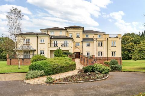 2 bedroom apartment for sale, East Parkside, Warlingham CR6