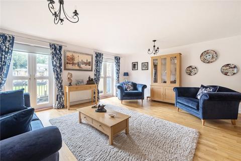 2 bedroom apartment for sale, East Parkside, Warlingham CR6