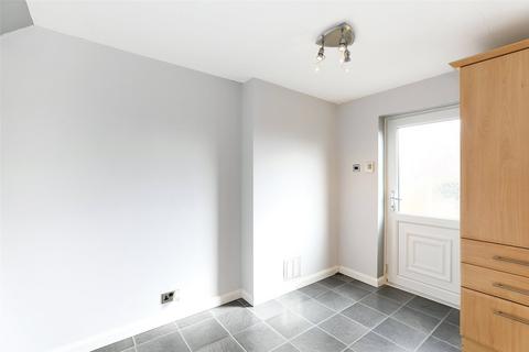 3 bedroom house for sale - Wilson Court, Outwood, Wakefield, WF1