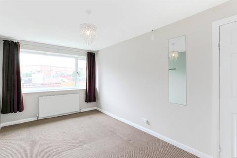3 bedroom house for sale, Wilson Court, Wakefield, West Yorkshire, WF1