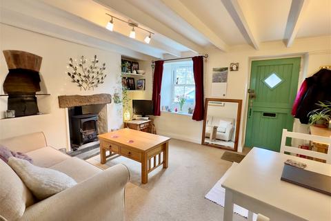 1 bedroom cottage for sale, Tower Hill, Egloshayle, Wadebridge, PL27 6HR