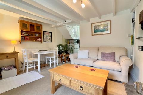 1 bedroom cottage for sale, Tower Hill, Egloshayle, Wadebridge, PL27 6HR