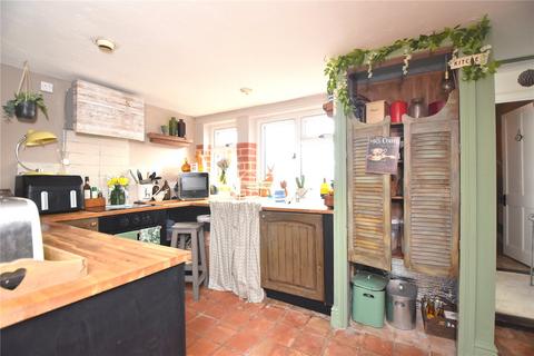 3 bedroom semi-detached house for sale, Henley Square, Henley, Ipswich, Suffolk, IP6