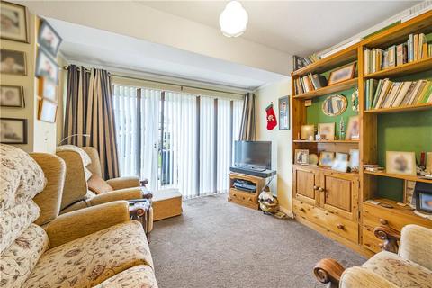 4 bedroom semi-detached house for sale - Oxford Road, Gerrards Cross, Buckinghamshire