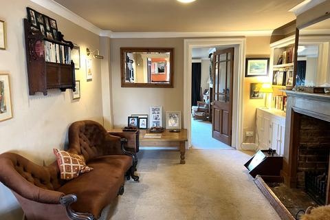 4 bedroom end of terrace house for sale - Cherry Lane, Great Mongeham, Deal, Kent, CT14