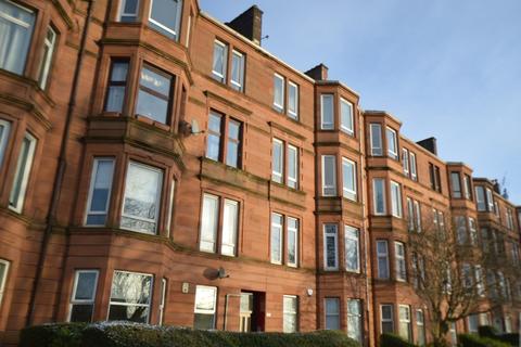 2 bedroom flat to rent - Onslow Drive, Dennistoun, Glasgow, G31
