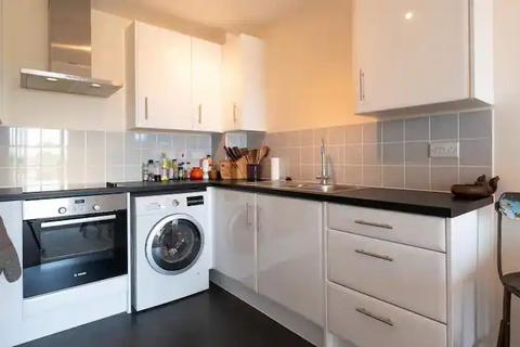 2 bedroom apartment for sale, at Great Northern Road, Cambridge, Cambridge CB1
