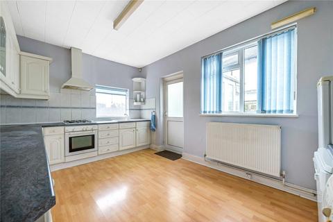 4 bedroom detached house for sale, St. Marys Avenue, Bromley, BR2