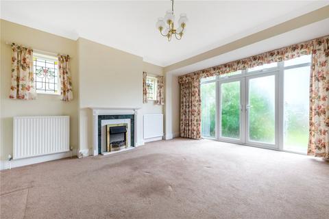 4 bedroom detached house for sale, St. Marys Avenue, Bromley, BR2