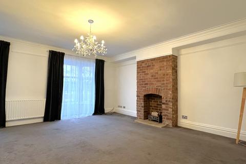 3 bedroom apartment to rent - a High Street, Harrogate