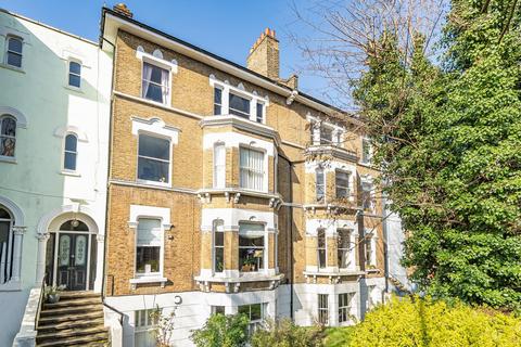 32c Breakspears Road, London, SE4 1UW