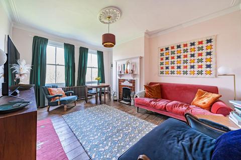 32c Breakspears Road, London, SE4 1UW