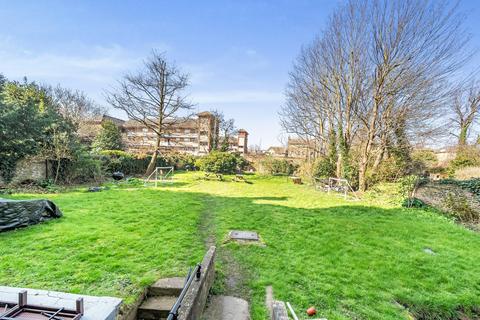 32c Breakspears Road, London, SE4 1UW