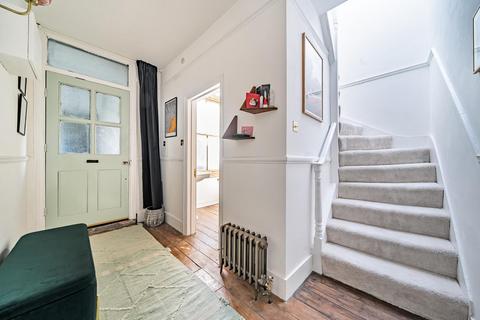 32c Breakspears Road, London, SE4 1UW