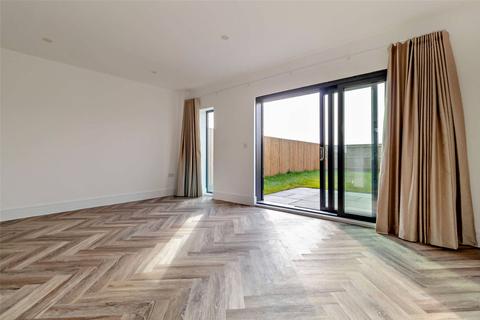 2 bedroom semi-detached house for sale, Parletts Drive, Great Ellingham, Attleborough, Norfolk, NR17