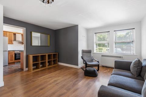 2 bedroom flat for sale, John Archer Way, Wandsworth