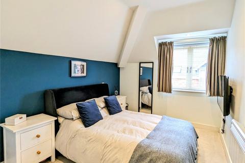 1 bedroom apartment for sale, Commercial Road, Poole, BH14