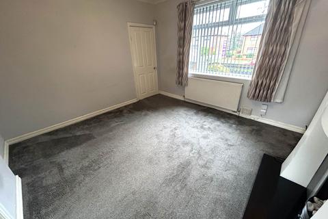 37 Cedar Road, Middleton, Manchester, M24 2FS