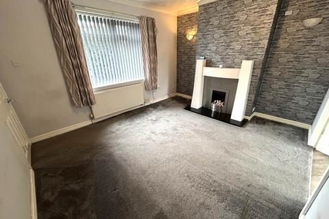 37 Cedar Road, Middleton, Manchester, M24 2FS
