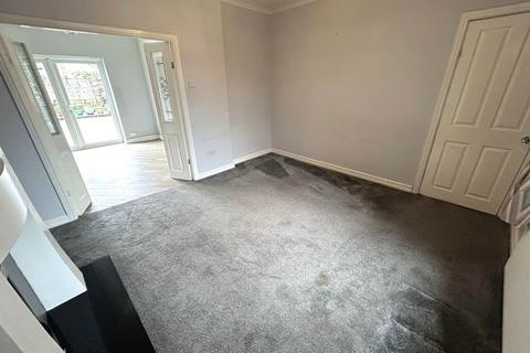 37 Cedar Road, Middleton, Manchester, M24 2FS