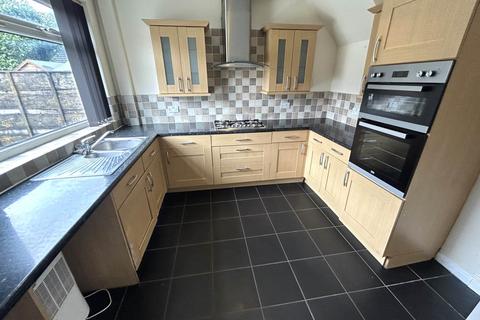 37 Cedar Road, Middleton, Manchester, M24 2FS