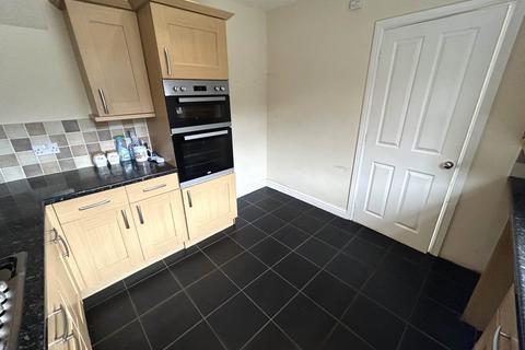 37 Cedar Road, Middleton, Manchester, M24 2FS