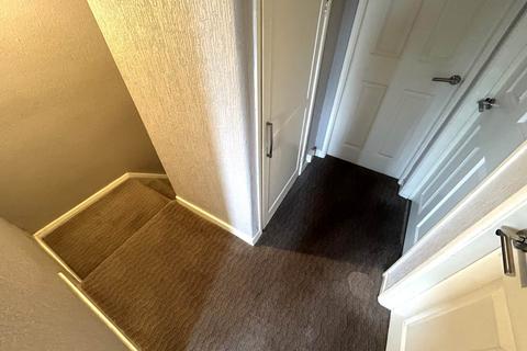 37 Cedar Road, Middleton, Manchester, M24 2FS