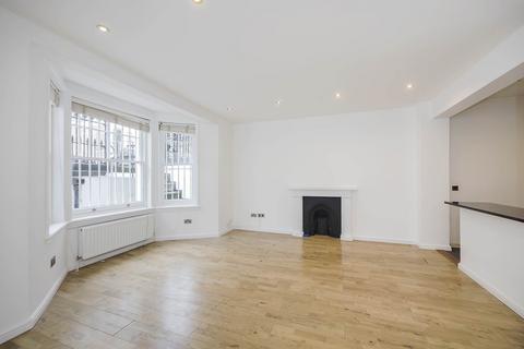 2 bedroom apartment to rent, Coleherne Road, Chelsea, SW10