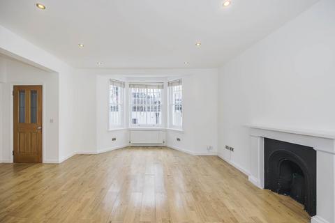 2 bedroom apartment to rent, Coleherne Road, Chelsea, SW10