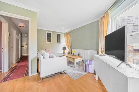 2 bedroom flat for sale, Chapel Fields, Charterhouse Road, Godalming, GU7