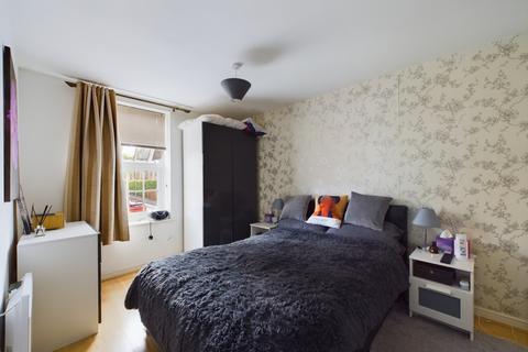 2 bedroom flat for sale, Bayswater House, Harescombe Drive, Gloucester, GL1