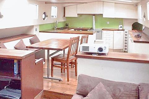 undefined, Vicarage Lane, Hoo ME3