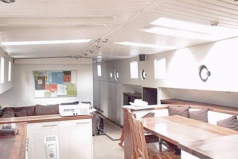 undefined, Vicarage Lane, Hoo ME3