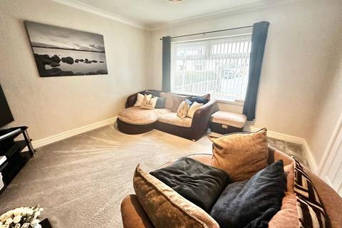 3 bedroom terraced house for sale - Sherbourne Road, Hambleton FY6