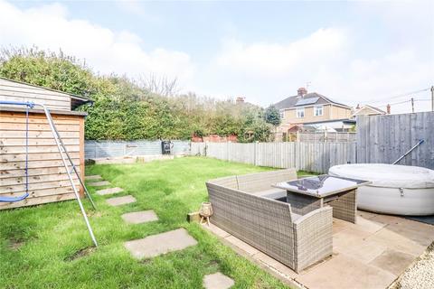 3 bedroom semi-detached house for sale, Clare Road, Braintree, CM7