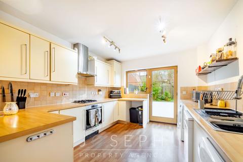 4 Cranberry Square, Ipswich, IP3 9GT