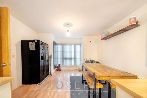 4 Cranberry Square, Ipswich, IP3 9GT