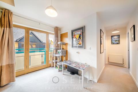 4 Cranberry Square, Ipswich, IP3 9GT
