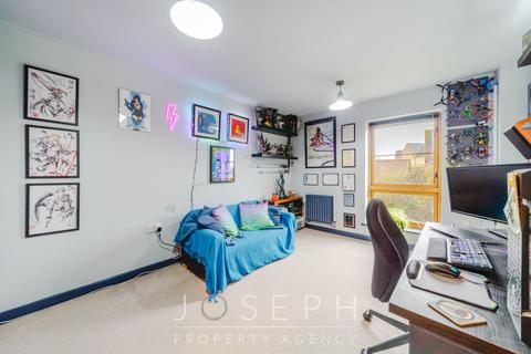 4 Cranberry Square, Ipswich, IP3 9GT