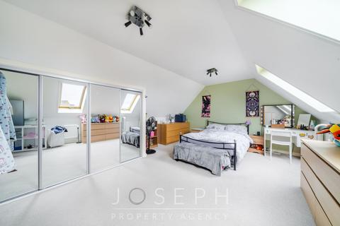 4 Cranberry Square, Ipswich, IP3 9GT