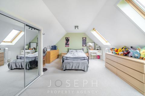 4 Cranberry Square, Ipswich, IP3 9GT