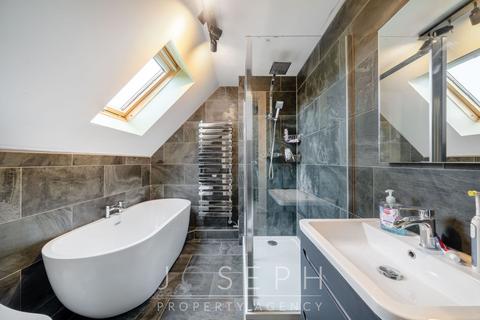 4 Cranberry Square, Ipswich, IP3 9GT