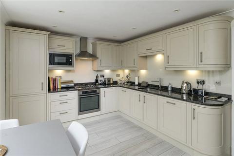 3 bedroom end of terrace house to rent - William Street, Bath, Somerset, BA2